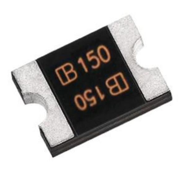 SMD2920B100TF